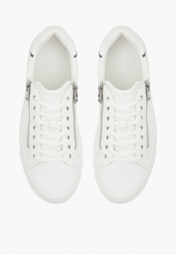 Aldo Кеды - фото 2