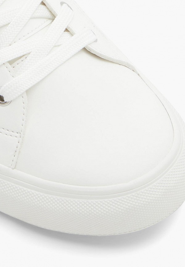 Aldo Кеды - фото 3