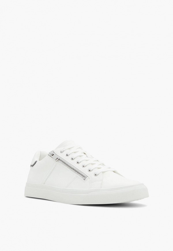 Aldo Кеды - фото 4