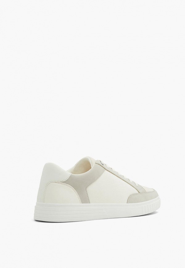 Aldo Кеды - фото 6