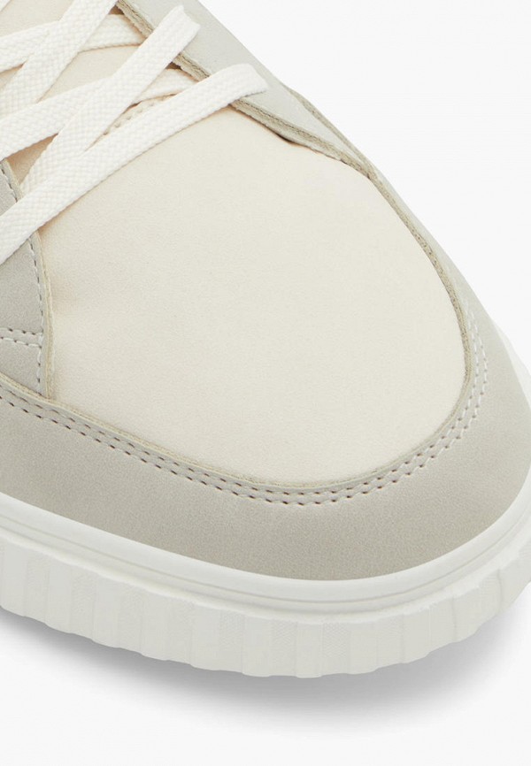 Aldo Кеды - фото 3