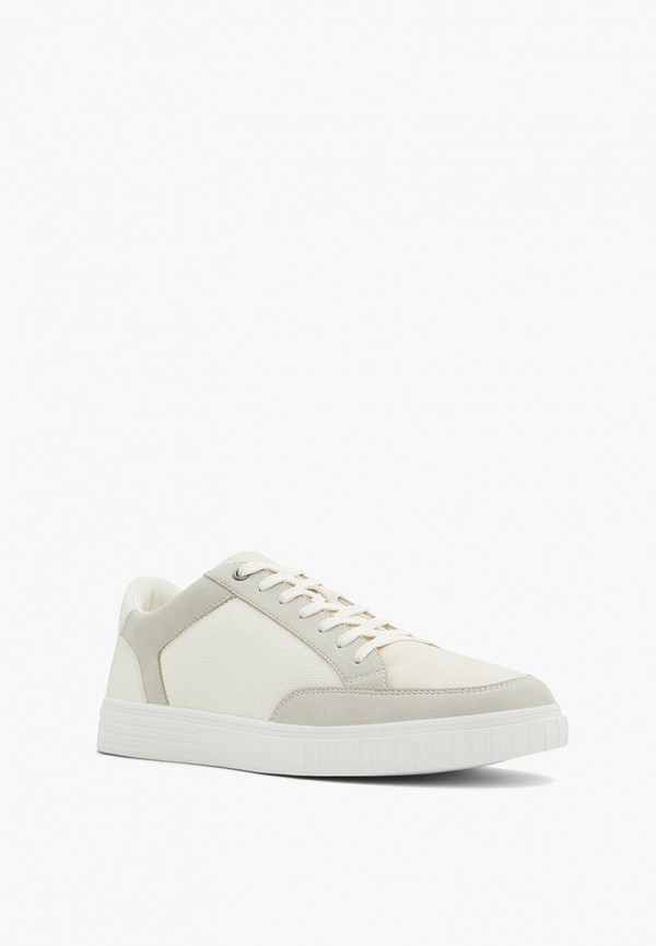 Aldo Кеды - фото 4