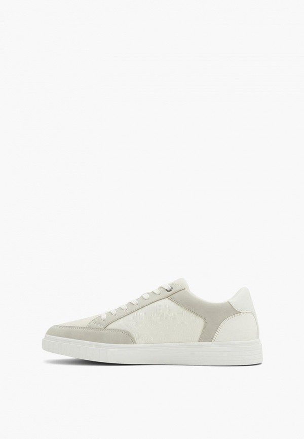 Aldo Кеды - фото 5