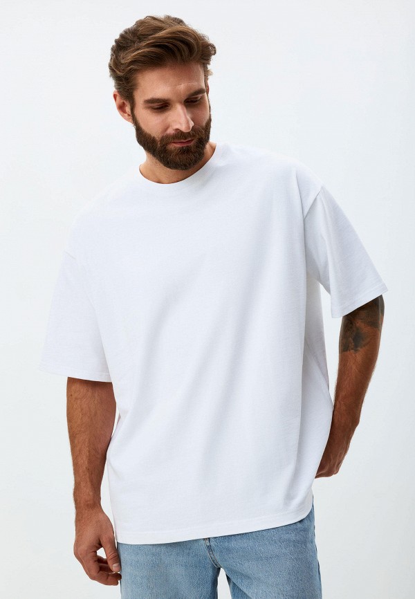 SELA Футболка - фото 1