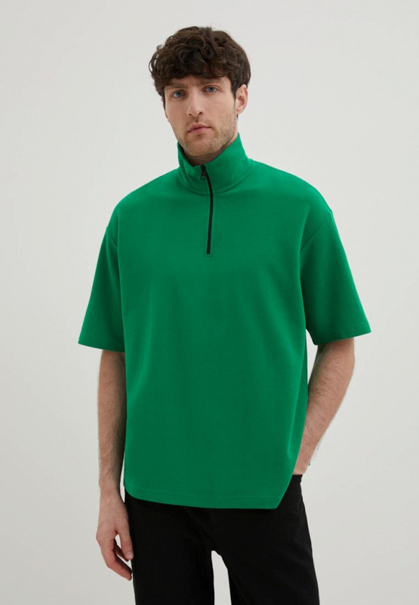 Finn Flare Поло - фото 1