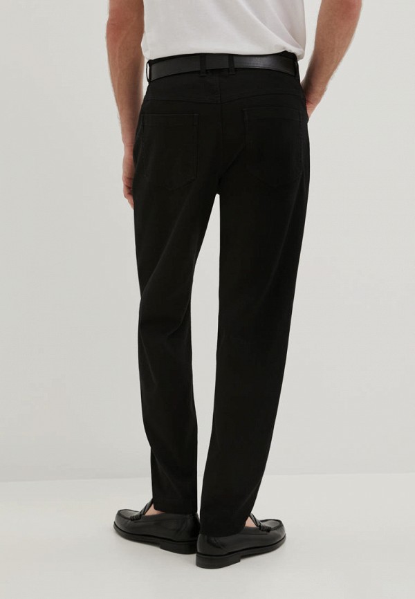 Finn Flare Брюки - фото 3