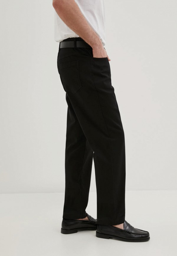 Finn Flare Брюки - фото 5