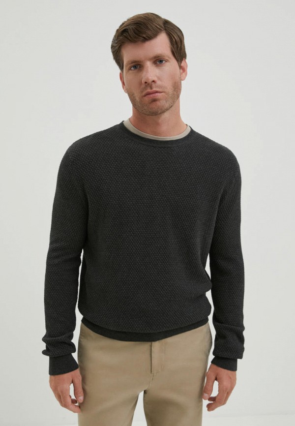 Finn Flare Джемпер - фото 1