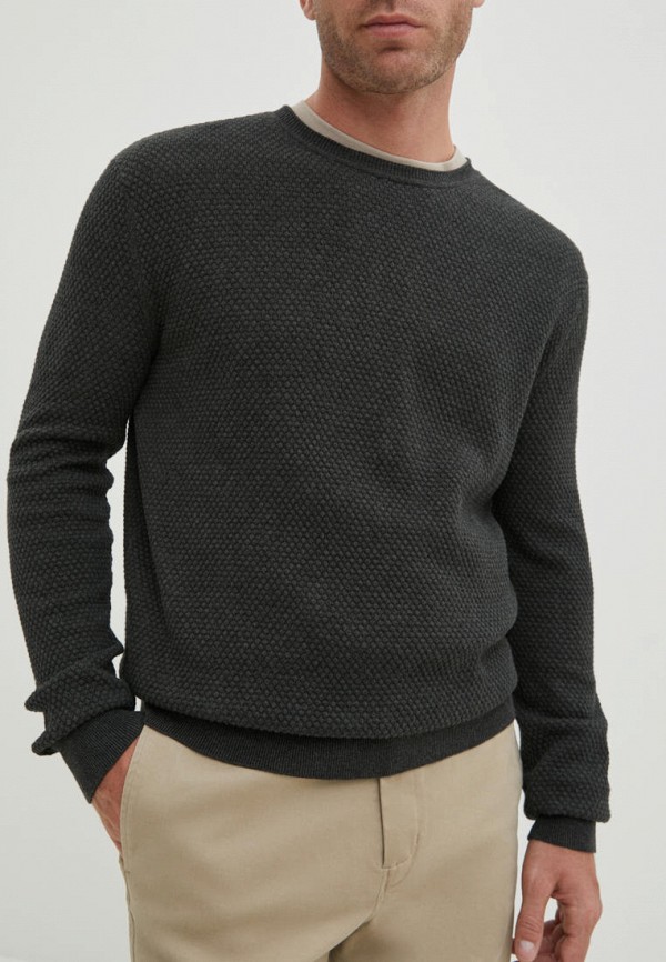 Finn Flare Джемпер - фото 3