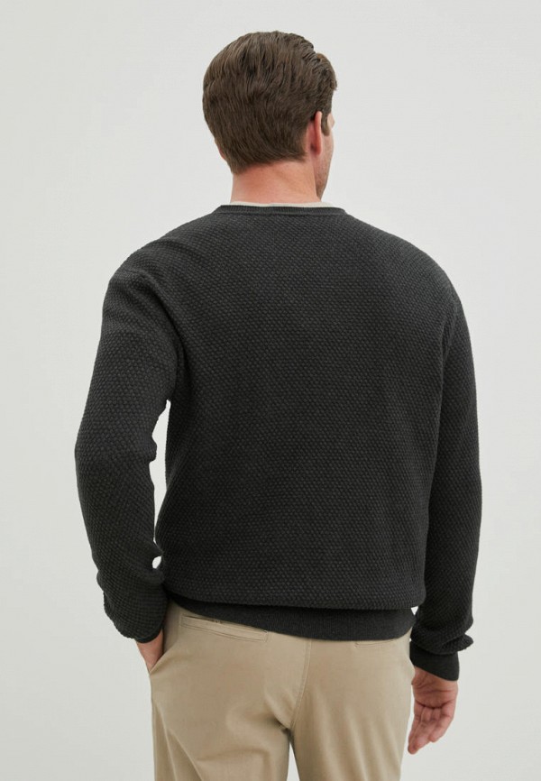 Finn Flare Джемпер - фото 2