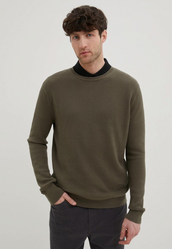 Finn Flare Джемпер - фото 1