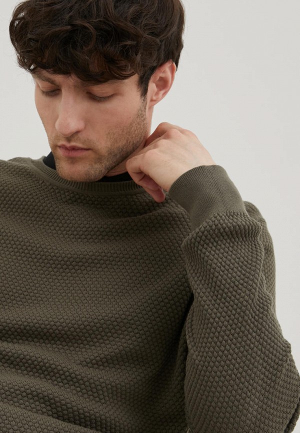 Finn Flare Джемпер - фото 5