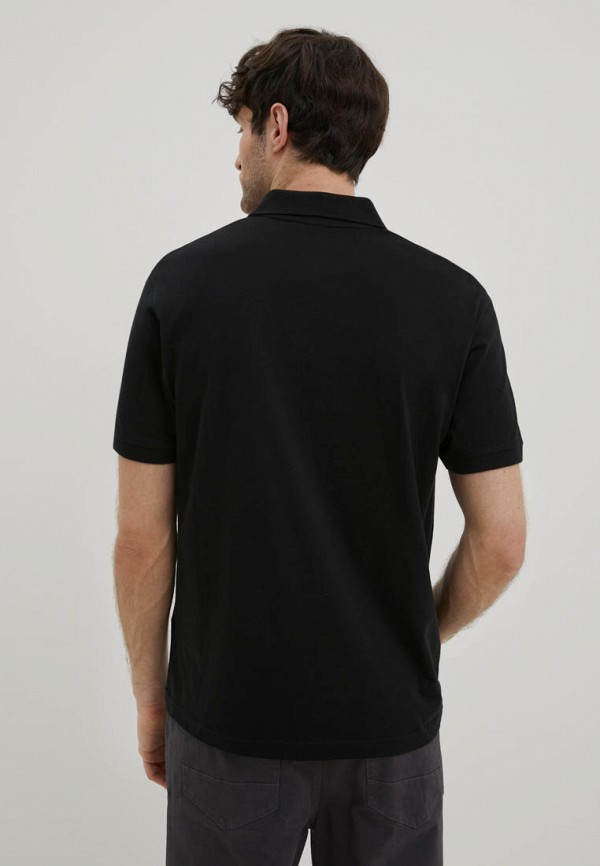 Finn Flare Поло - фото 3