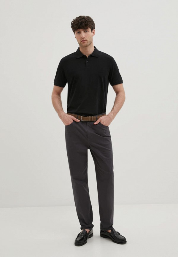 Finn Flare Поло - фото 2