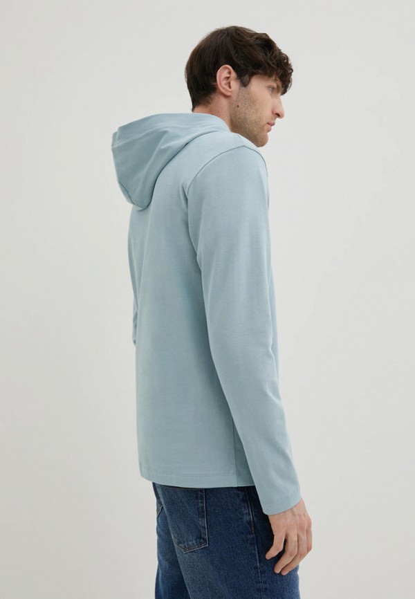 Finn Flare Худи - фото 4