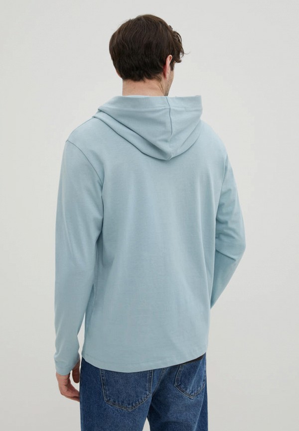 Finn Flare Худи - фото 3