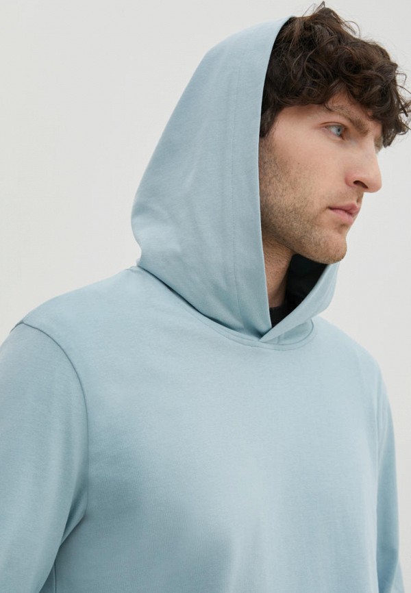 Finn Flare Худи - фото 6