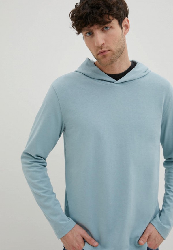 Finn Flare Худи - фото 5