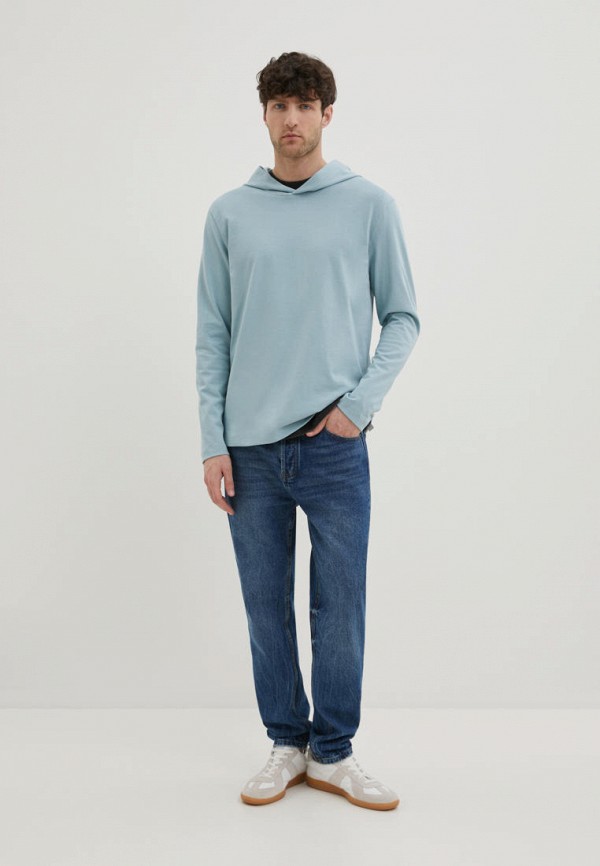 Finn Flare Худи - фото 2