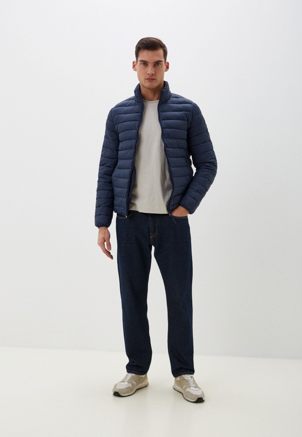 Mavi Куртка утепленная - JACKET - фото 2