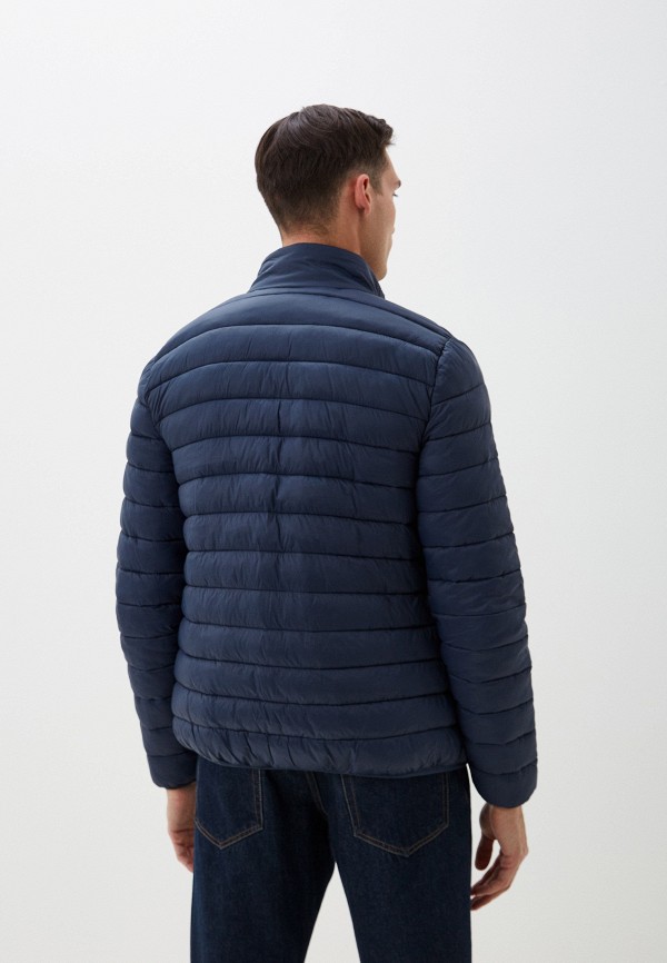 Mavi Куртка утепленная - JACKET - фото 3