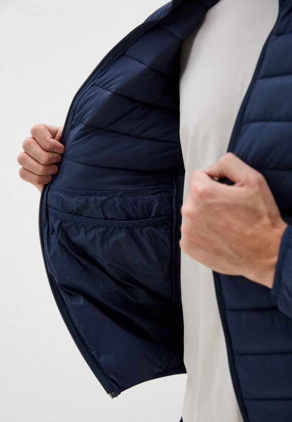 Mavi Куртка утепленная - JACKET - фото 4