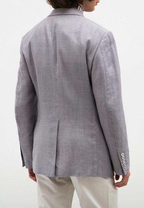 Tom Ford Resale Пиджак - фото 3