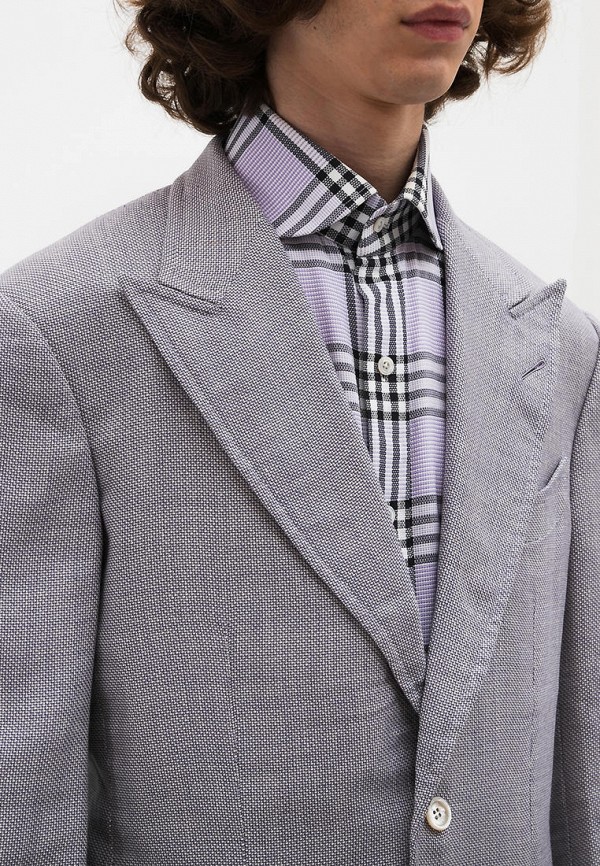 Tom Ford Resale Пиджак - фото 4