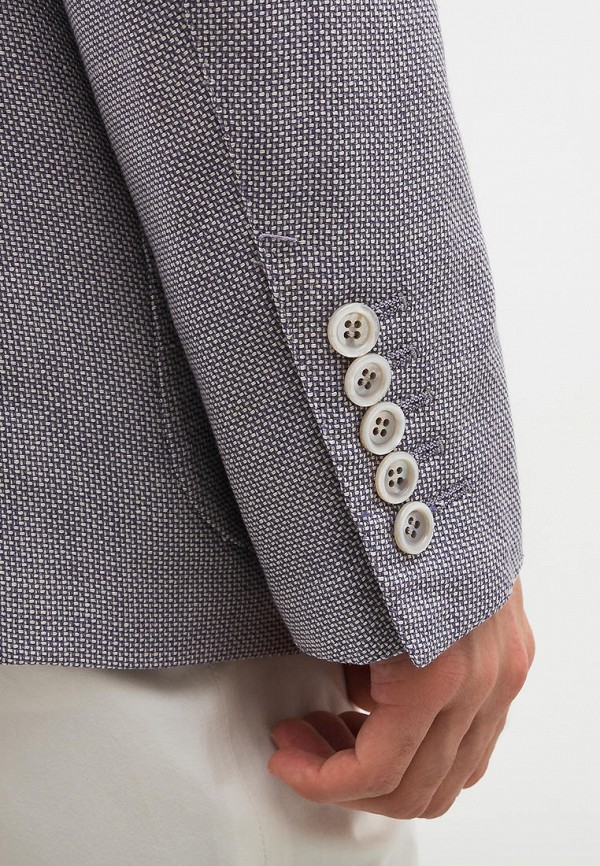 Tom Ford Resale Пиджак - фото 5