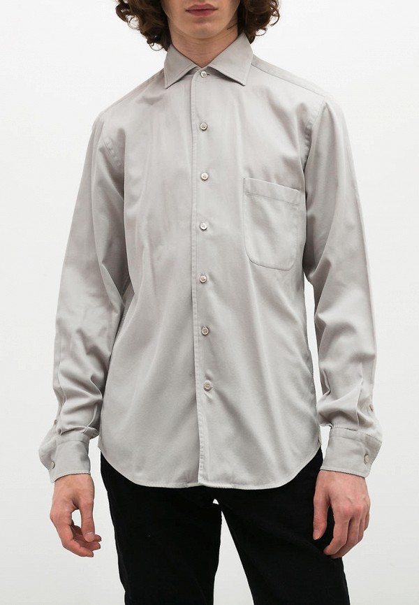 Loro Piana Resale Рубашка - фото 1