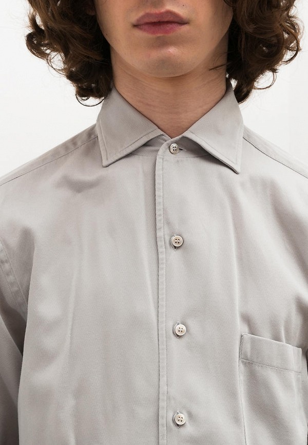 Loro Piana Resale Рубашка - фото 4