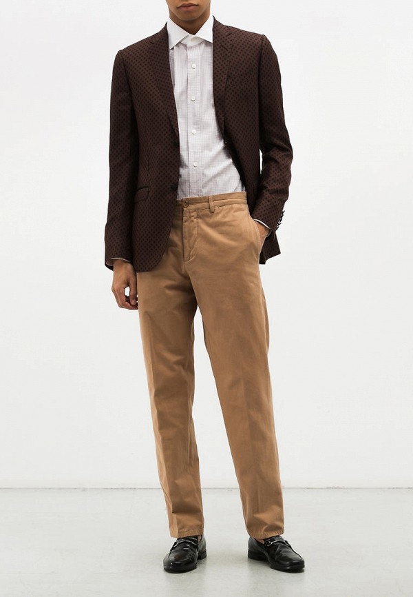 Gucci Resale Пиджак - фото 2