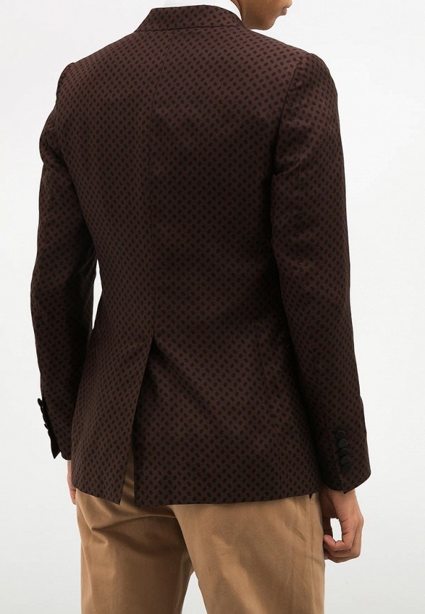 Gucci Resale Пиджак - фото 3