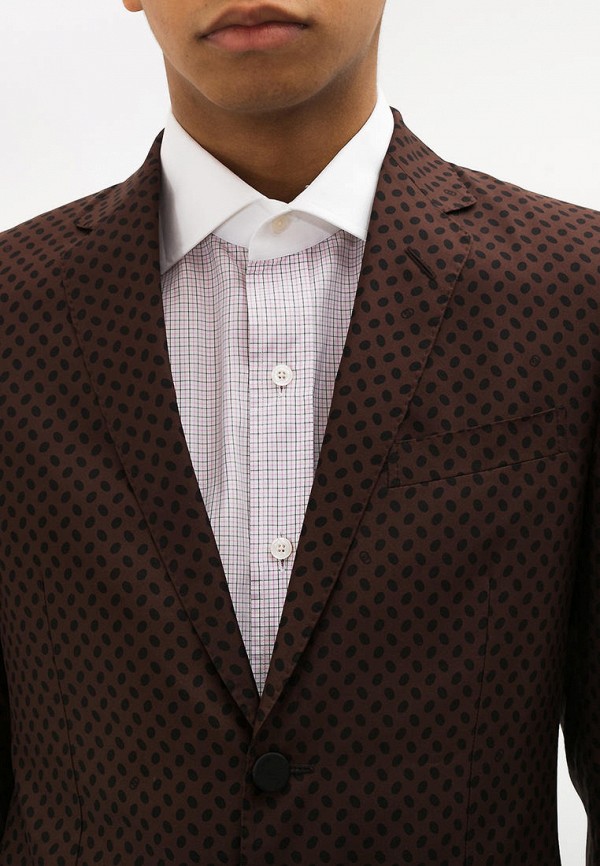 Gucci Resale Пиджак - фото 4