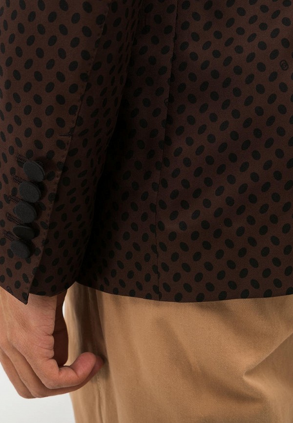 Gucci Resale Пиджак - фото 5