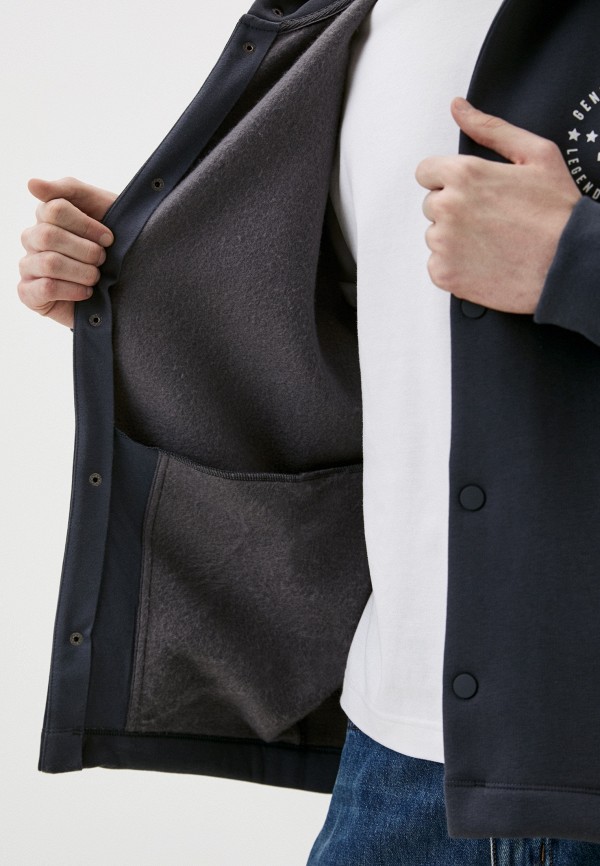 Mark Formelle Толстовка - фото 5