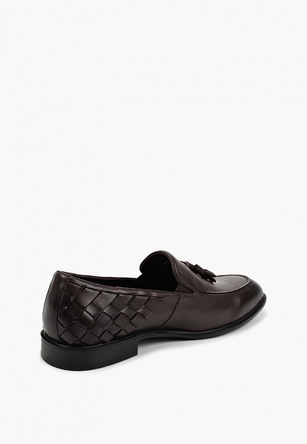 Vitacci Лоферы - фото 3