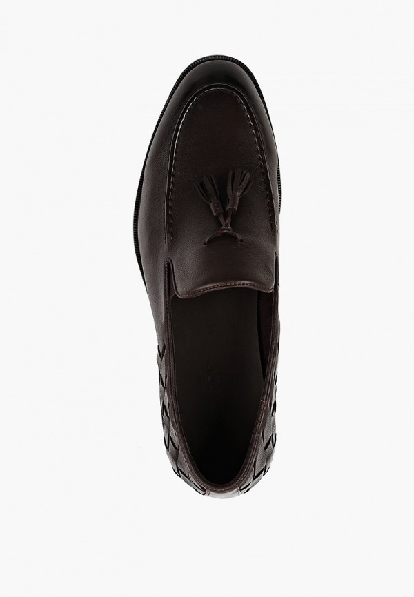 Vitacci Лоферы - фото 4