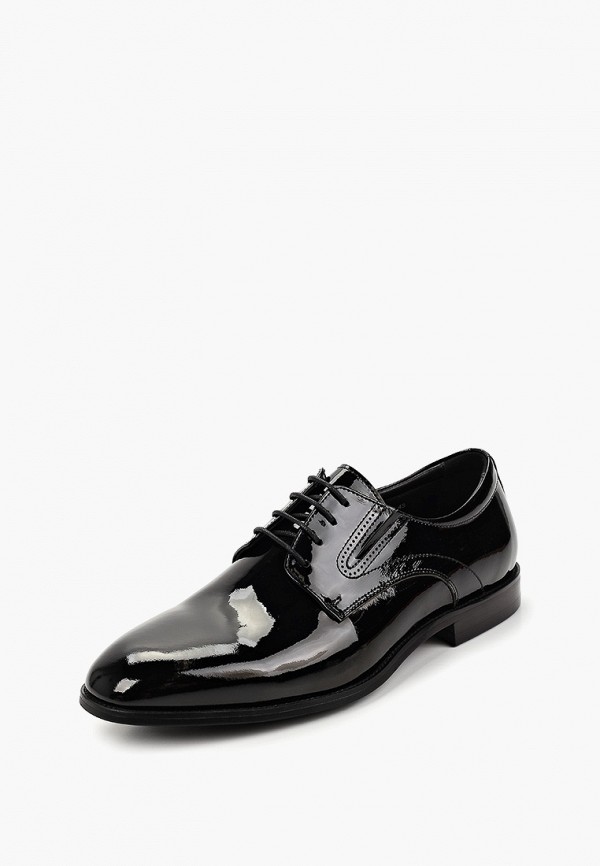 Vitacci Туфли - фото 2