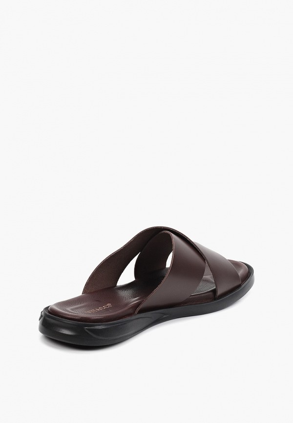 Vitacci Сабо - фото 3