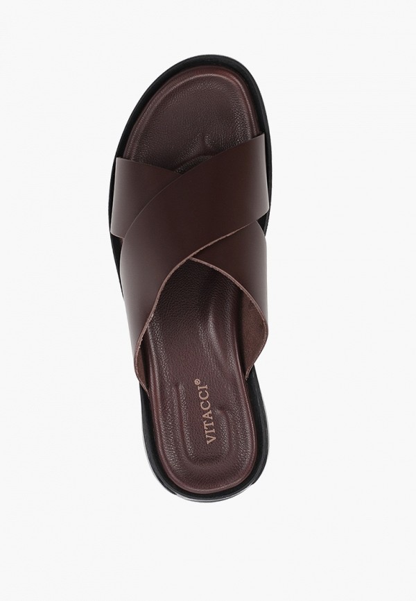 Vitacci Сабо - фото 4