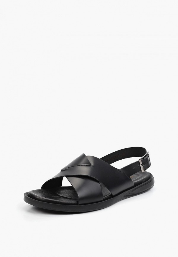 Vitacci Сандалии - фото 2