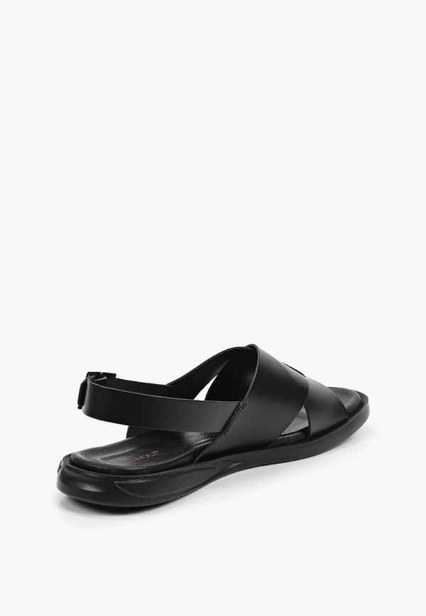 Vitacci Сандалии - фото 3