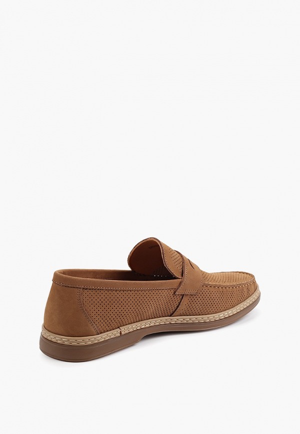 Vitacci Мокасины - фото 3