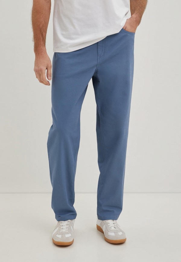 Finn Flare Брюки - фото 1