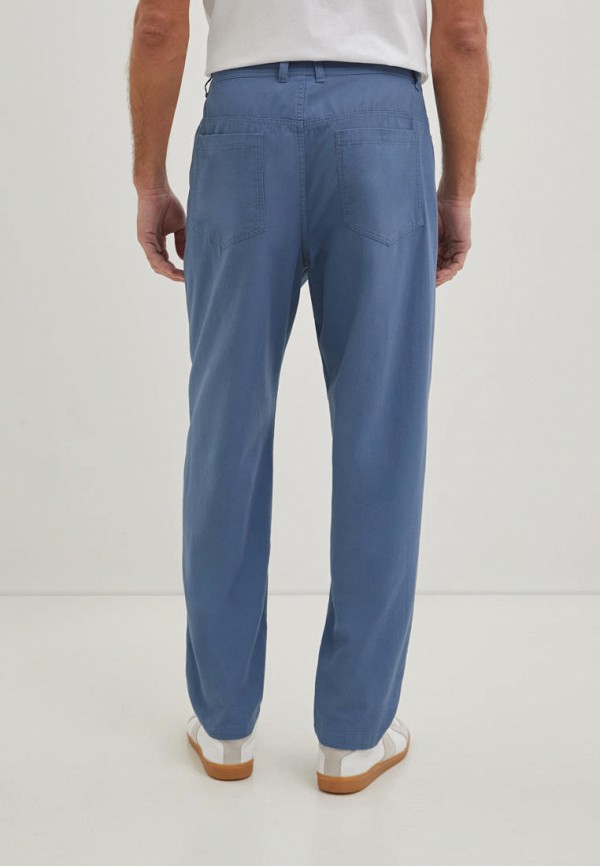 Finn Flare Брюки - фото 3