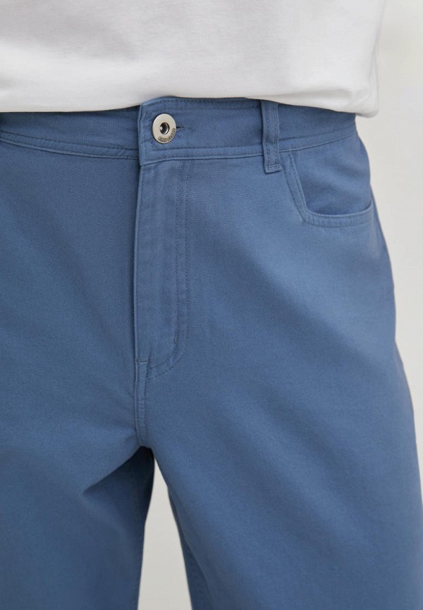 Finn Flare Брюки - фото 5