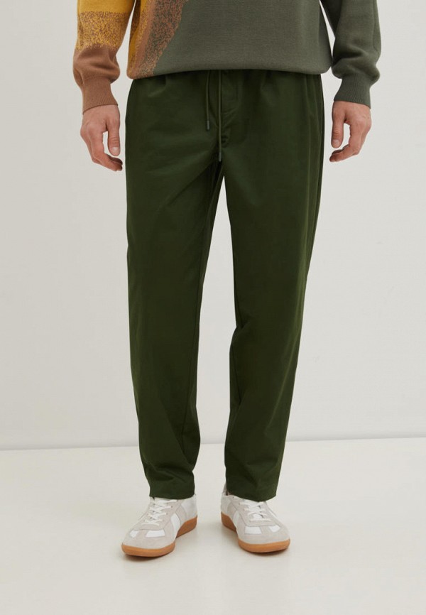 Finn Flare Брюки спортивные - фото 1