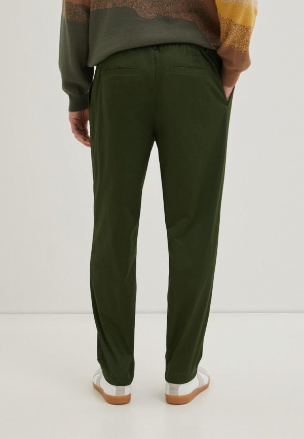 Finn Flare Брюки спортивные - фото 3