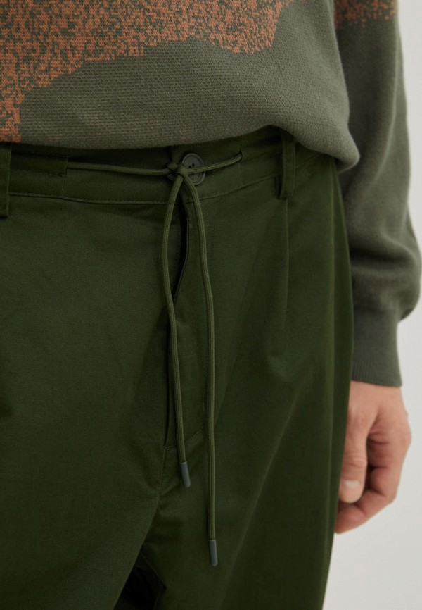 Finn Flare Брюки спортивные - фото 5